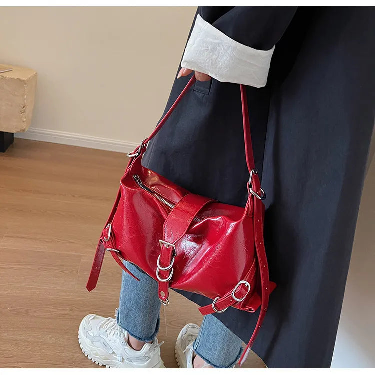 G&S Milano™ | Borsa Zoé