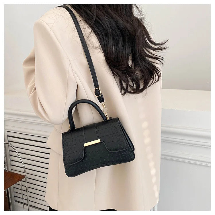 G&S Milano™ | Borsa Pauline