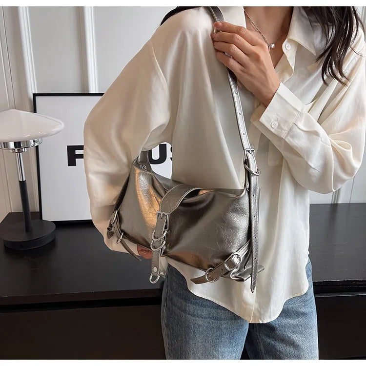 G&S Milano™ | Borsa Zoé