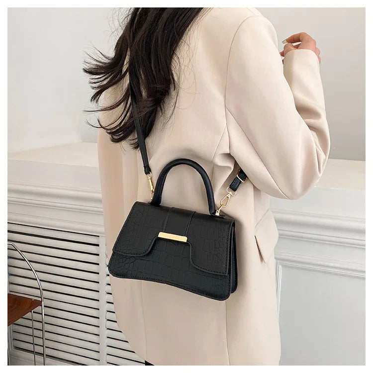 G&S Milano™ | Borsa Pauline