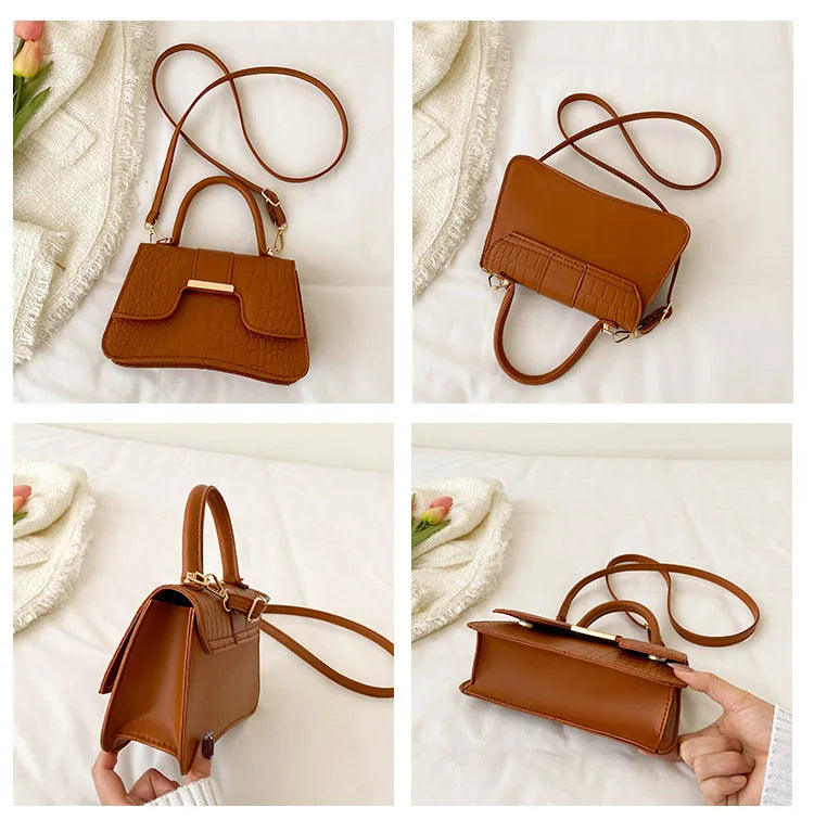 G&S Milano™ | Borsa Pauline