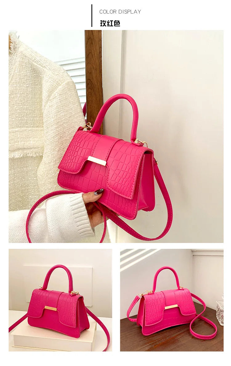 G&S Milano™ | Borsa Pauline