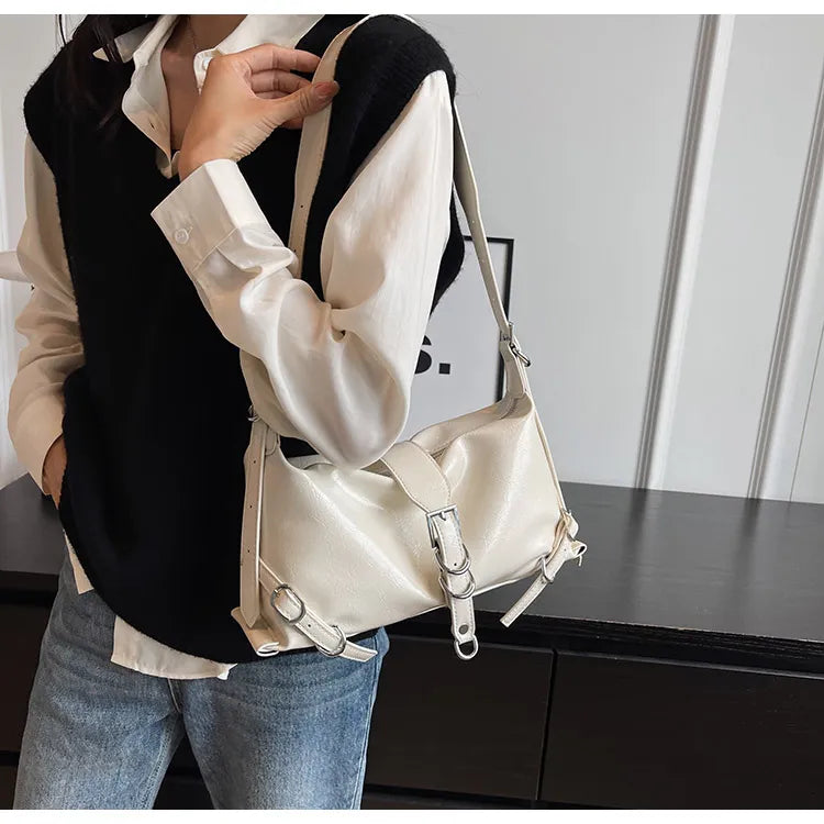 G&S Milano™ | Borsa Zoé