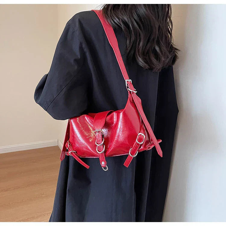 G&S Milano™ | Borsa Zoé