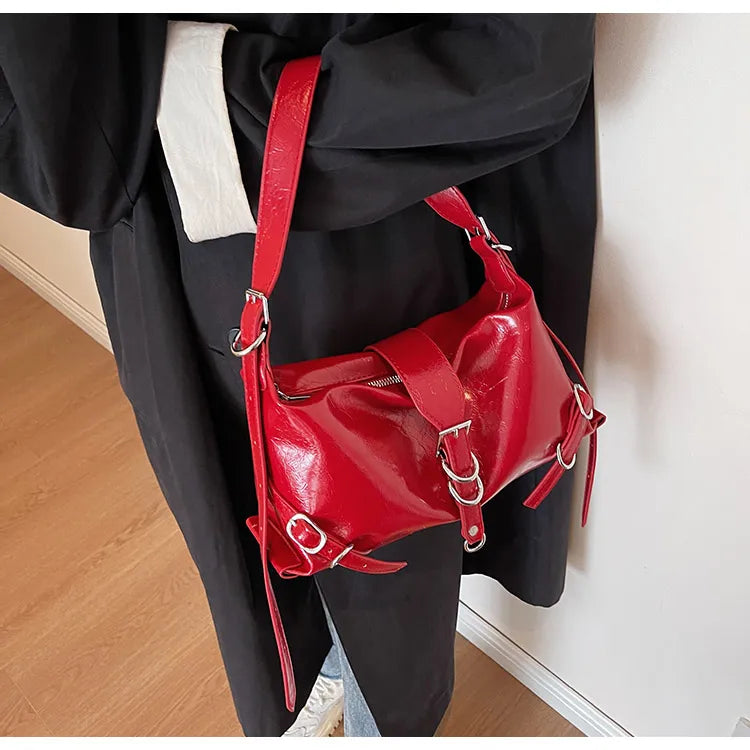 G&S Milano™ | Borsa Zoé