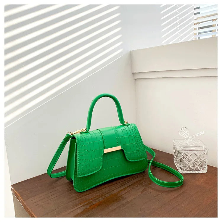 G&S Milano™ | Borsa Pauline