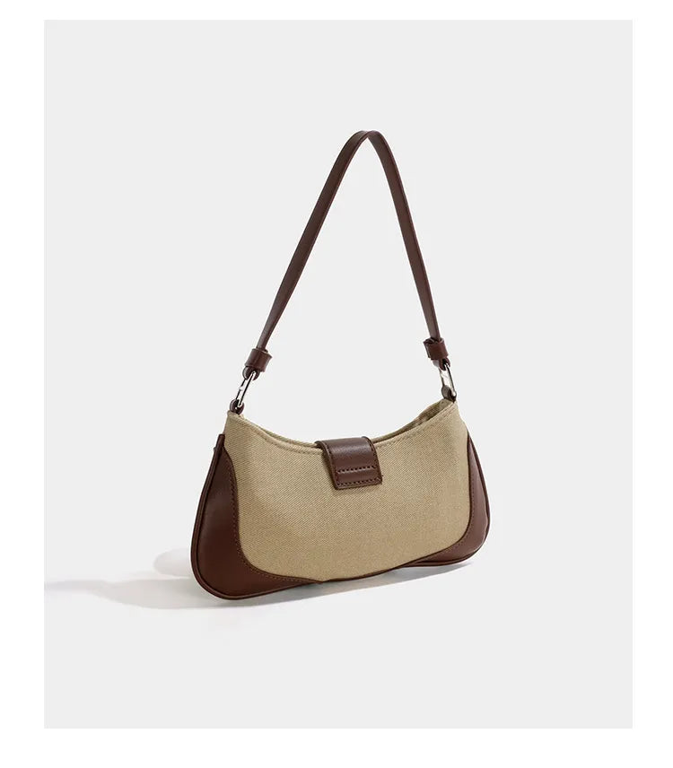G&S Milano™ | Borsa Maya