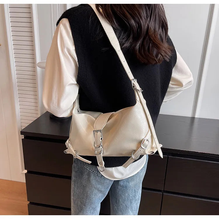 G&S Milano™ | Borsa Zoé