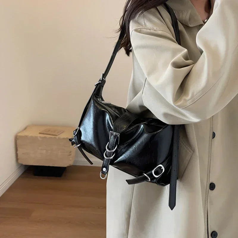G&S Milano™ | Borsa Zoé