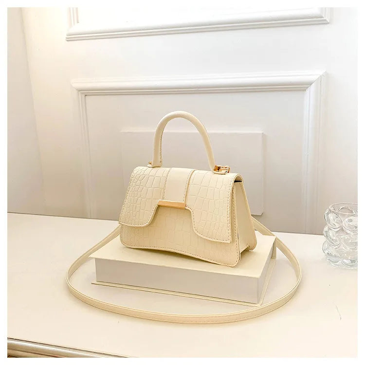 G&S Milano™ | Borsa Pauline
