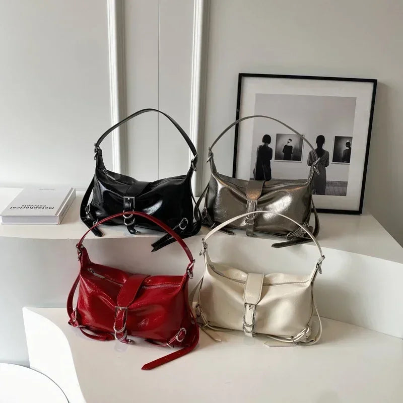 G&S Milano™ | Borsa Zoé
