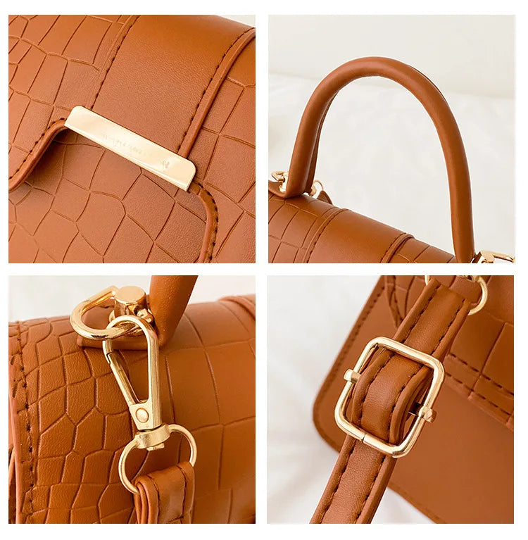 G&S Milano™ | Borsa Pauline