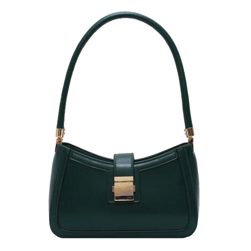 G&S Milano™ | Borsa Lily