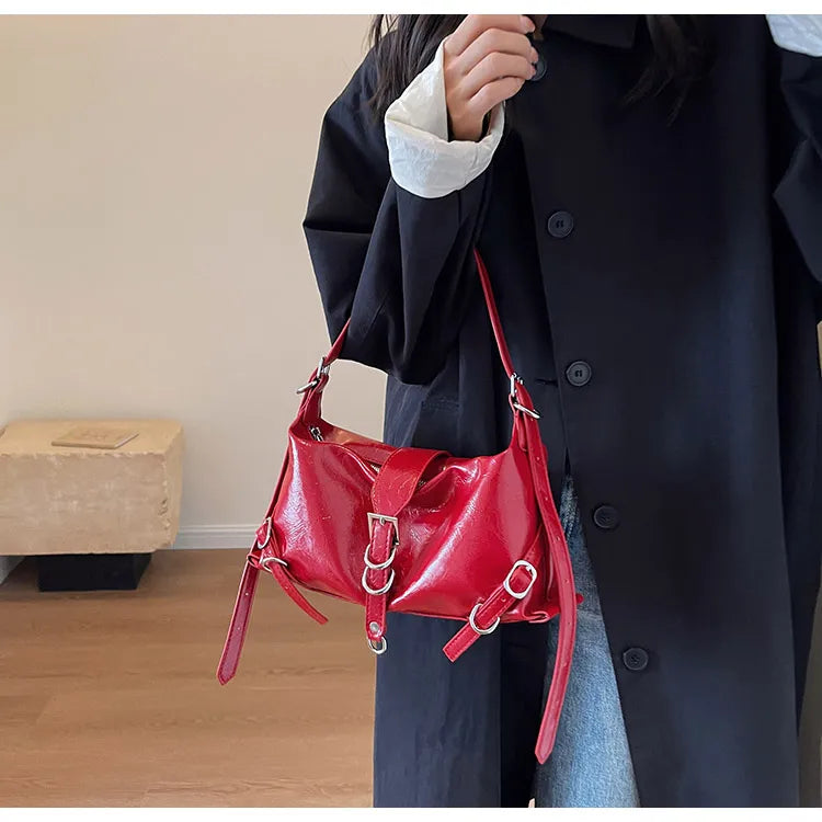 G&S Milano™ | Borsa Zoé