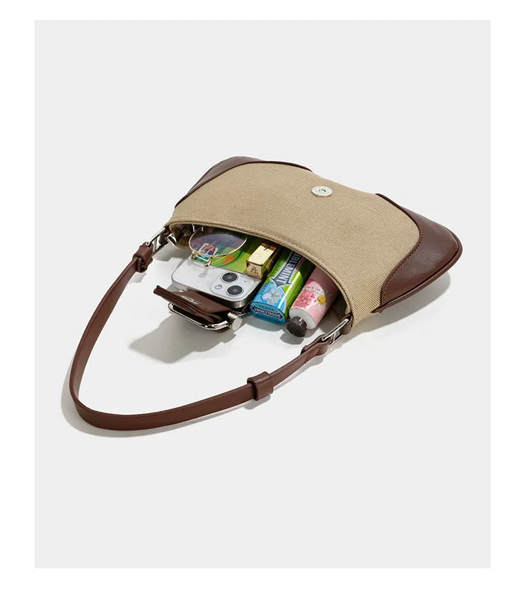 G&S Milano™ | Borsa Maya