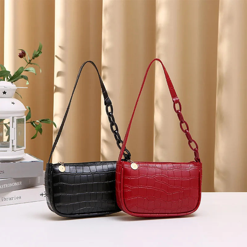 G&S Milano™ | Borsa Léa