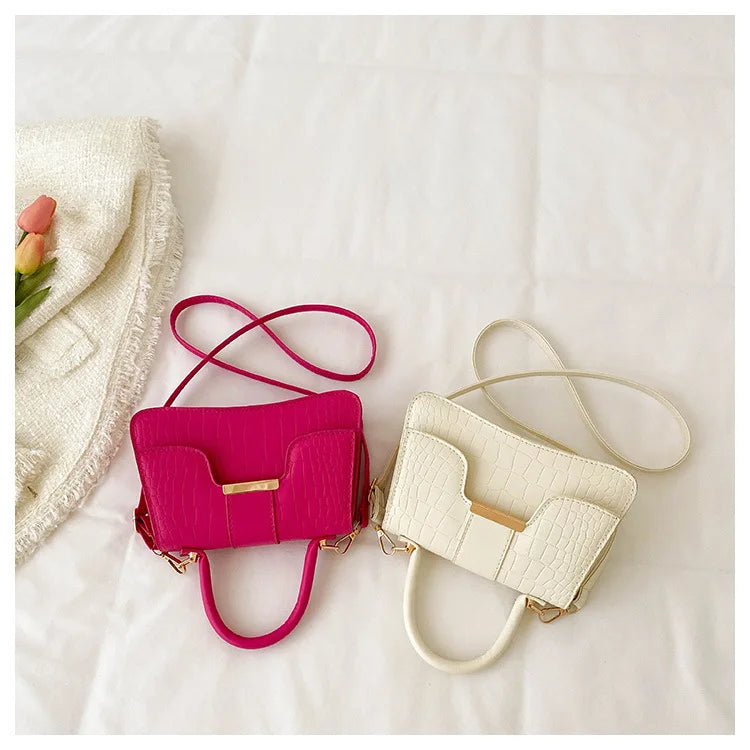 G&S Milano™ | Borsa Pauline