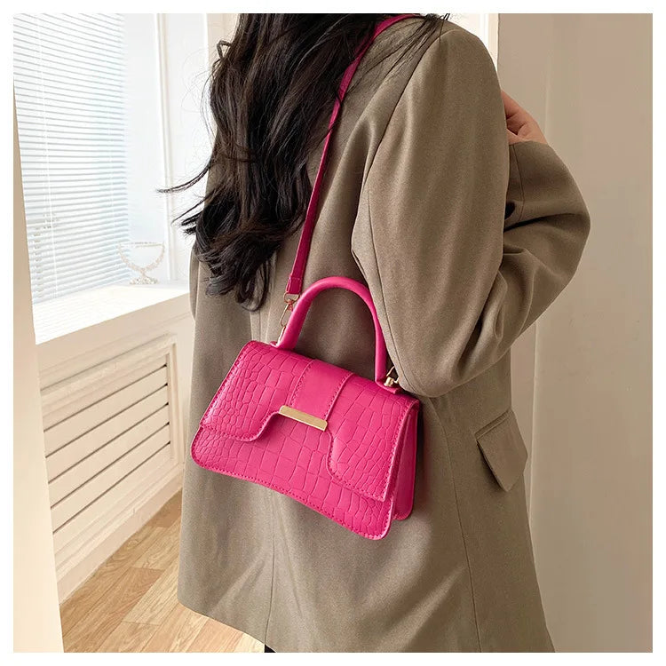G&S Milano™ | Borsa Pauline