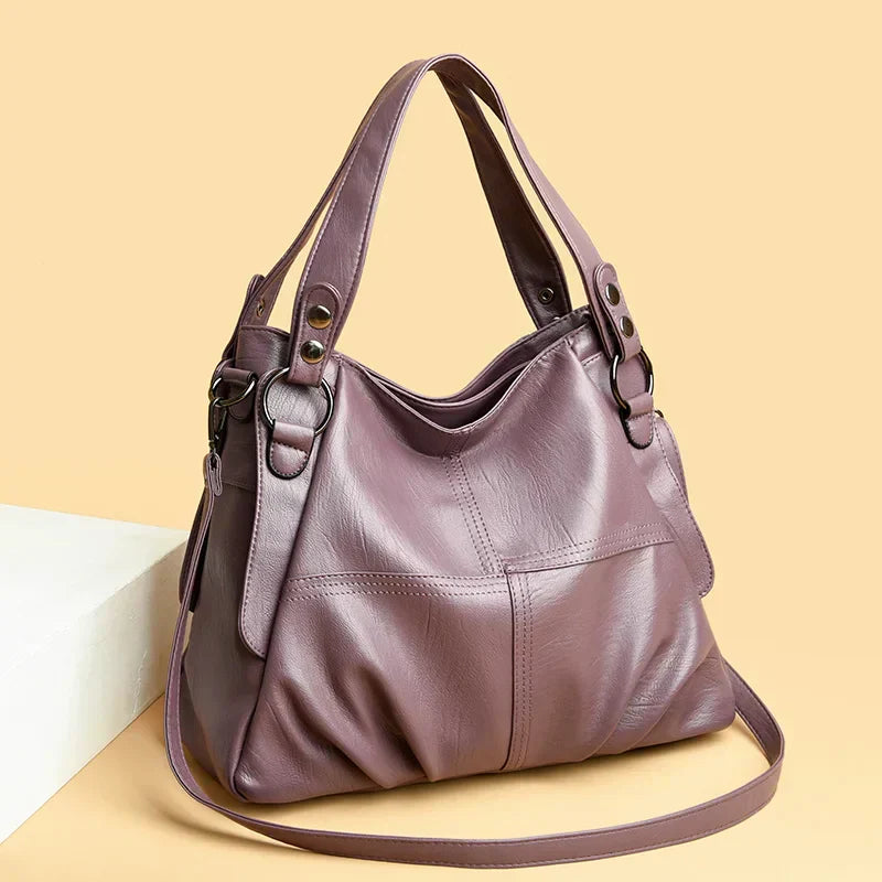 G&S Milano™ | Borsa Chloé