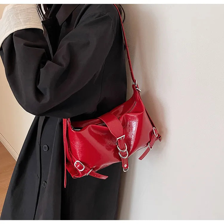 G&S Milano™ | Borsa Zoé