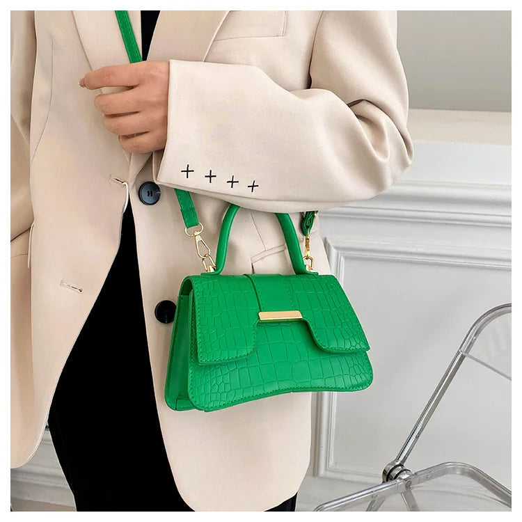 G&S Milano™ | Borsa Pauline