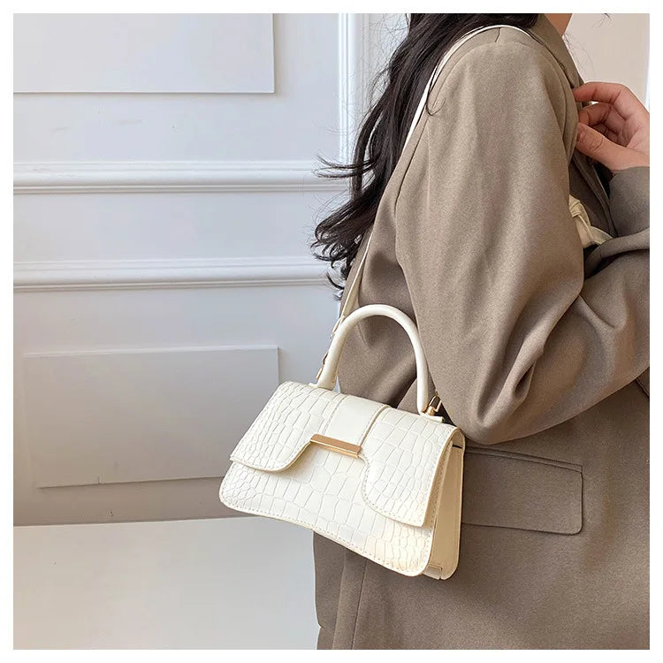 G&S Milano™ | Borsa Pauline