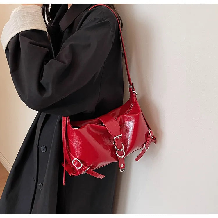 G&S Milano™ | Borsa Zoé