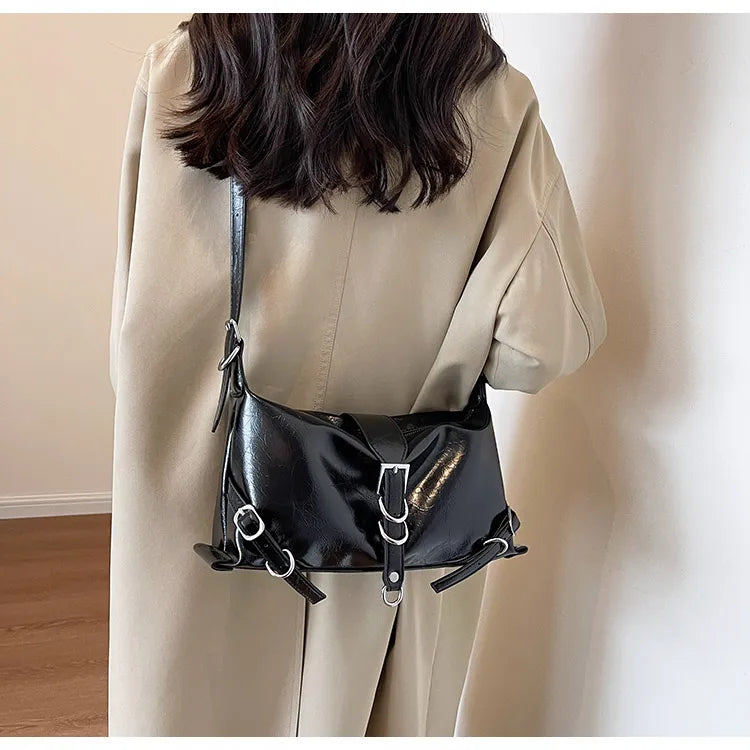 G&S Milano™ | Borsa Zoé