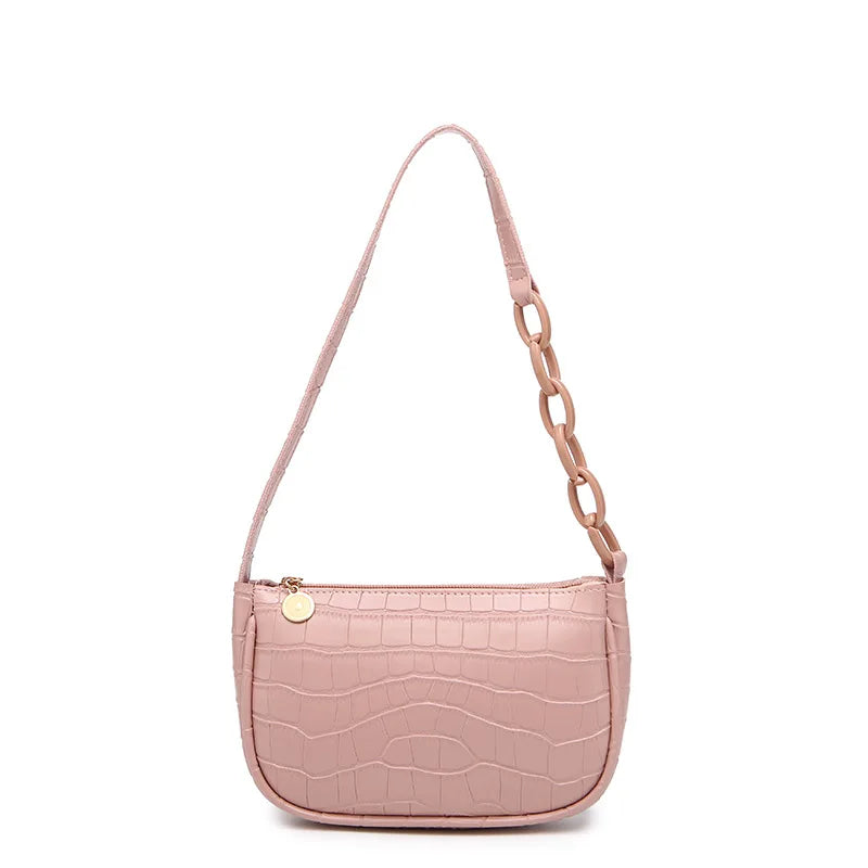 G&S Milano™ | Borsa Léa