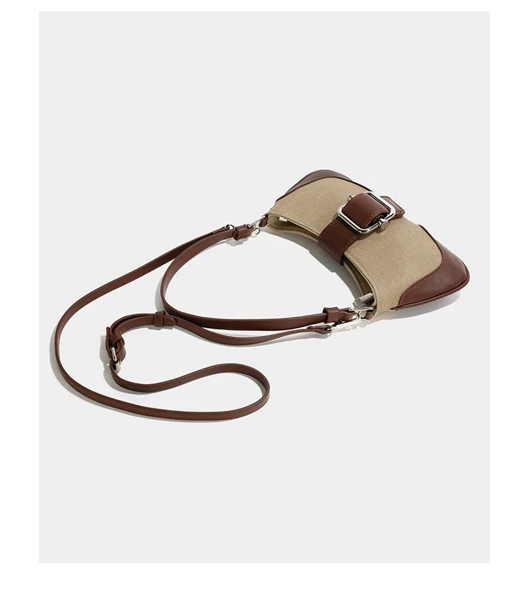 G&S Milano™ | Borsa Maya