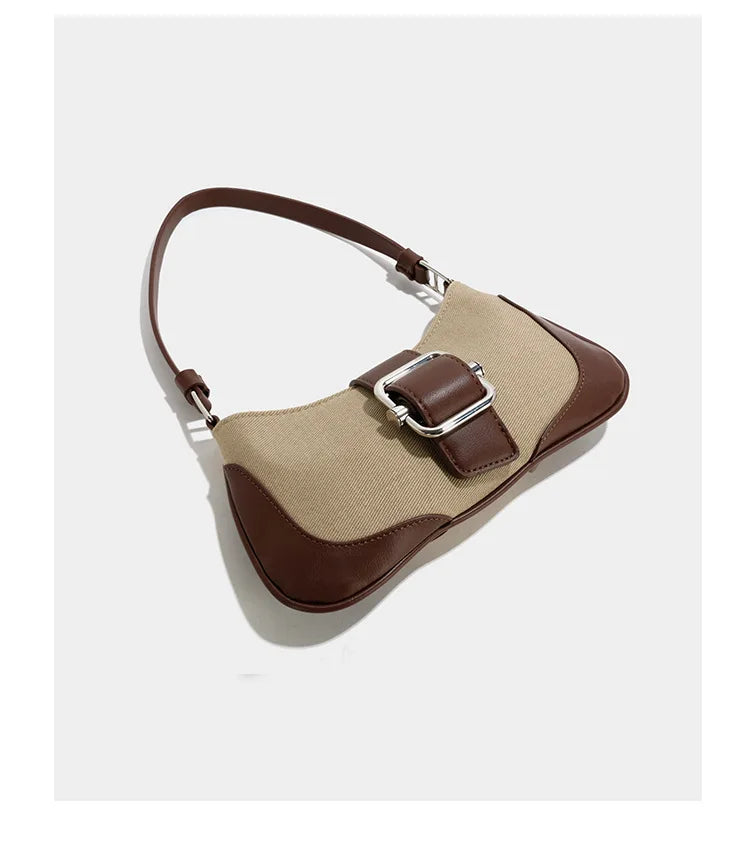 G&S Milano™ | Borsa Maya