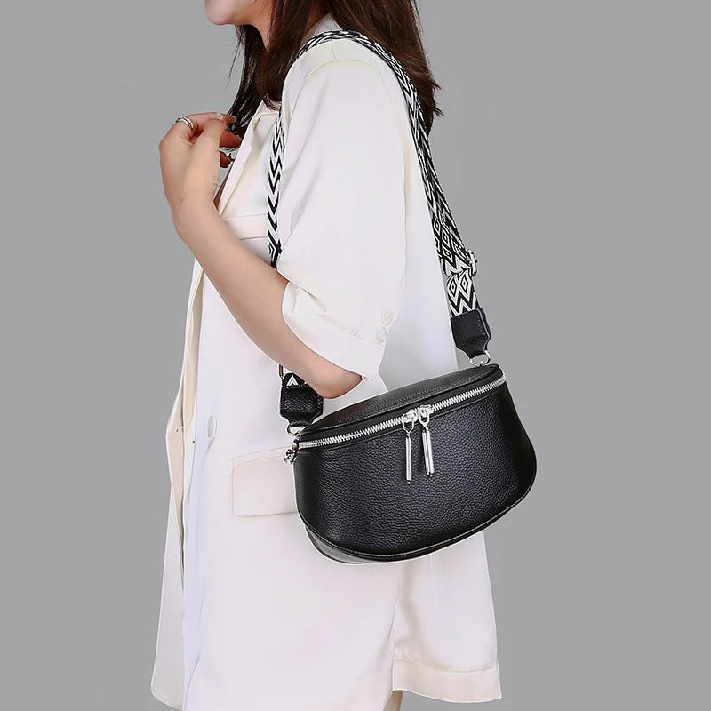 G&S Milano™ | Borsa Emma