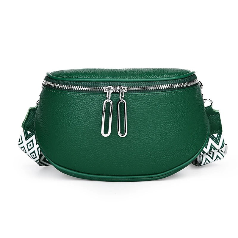 G&S Milano™ | Borsa Emma
