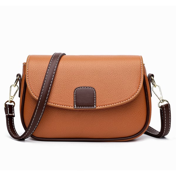 G&S Milano™ | Borsa Sandra