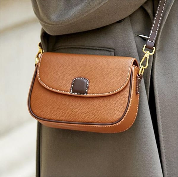 G&S Milano™ | Borsa Sandra