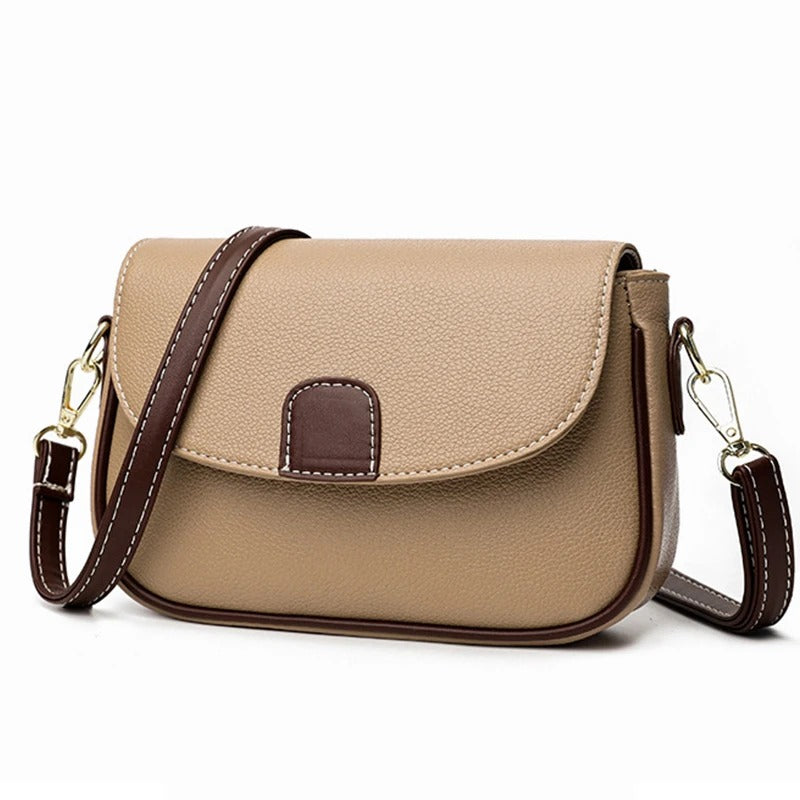 G&S Milano™ | Borsa Sandra