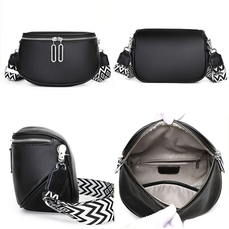 G&S Milano™ | Borsa Emma