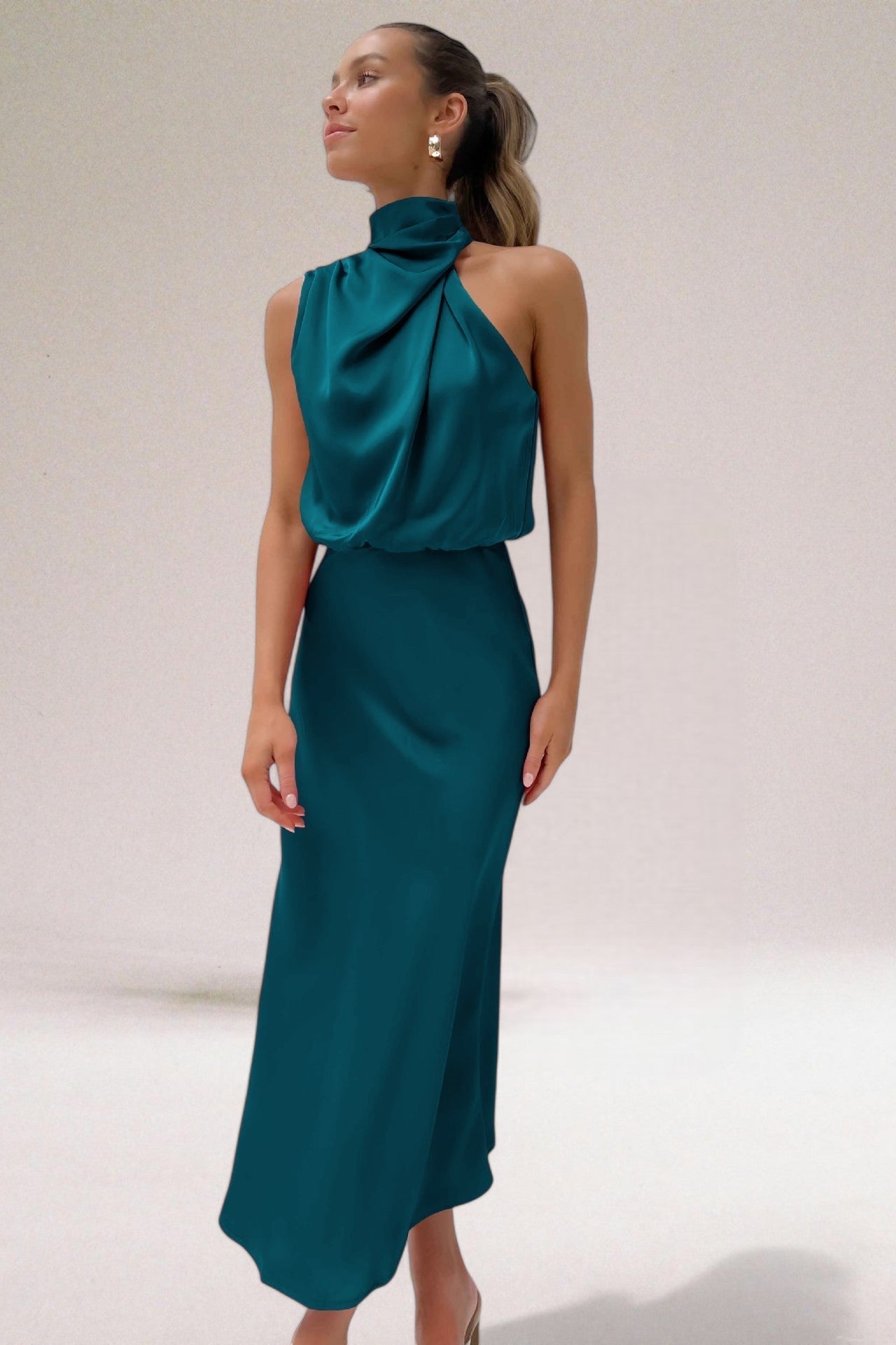 G&S Milano™ | Abito
