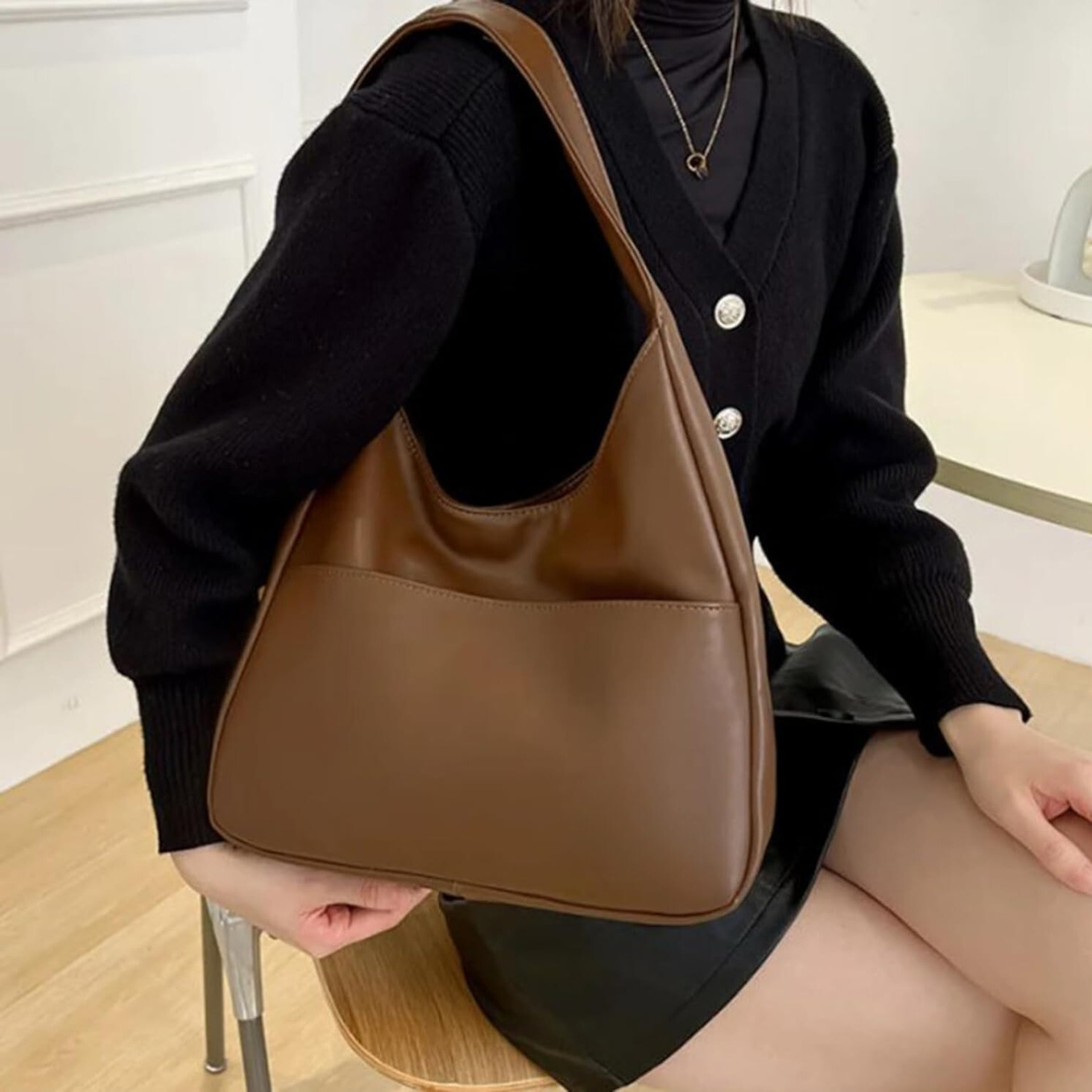 G&S Milano™ | Borsa Lola