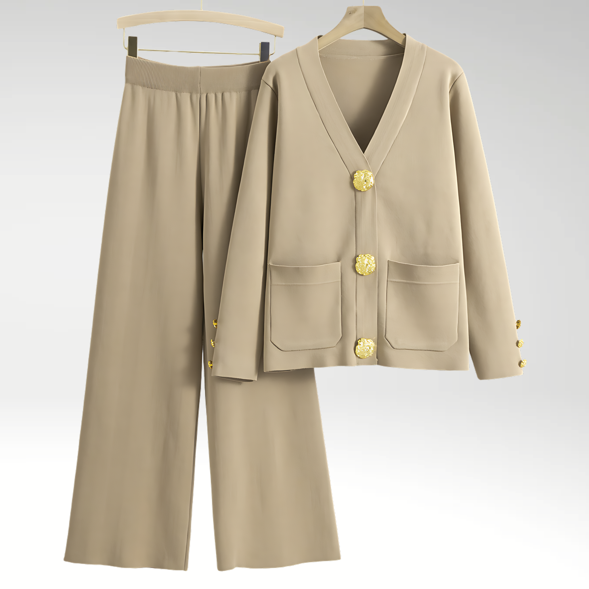 G&S Milano™ | Set due pezzi Royal Essence