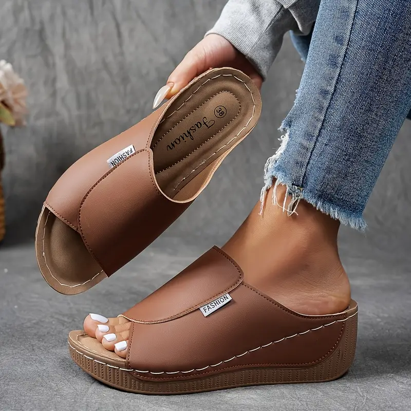 G&S Milano™ |  Sandali confortevoli