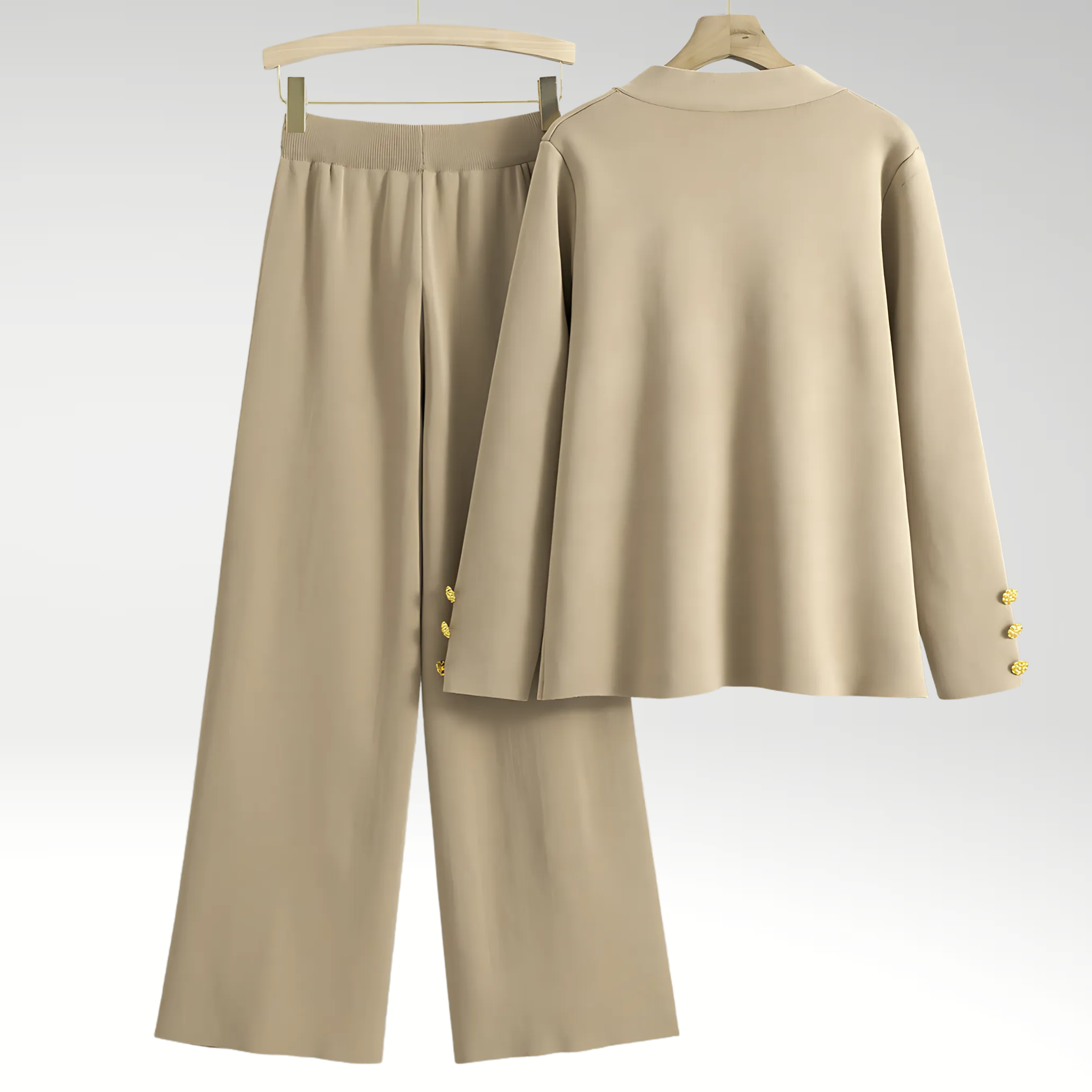 G&S Milano™ | Set due pezzi Royal Essence