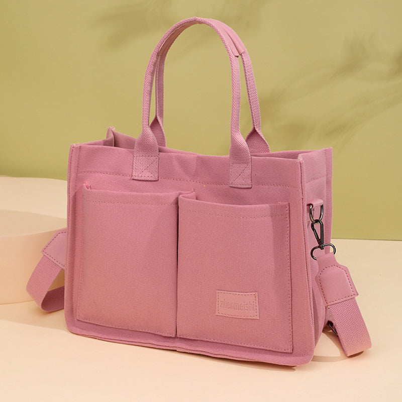 G&S Milano™ | Borsa Carla