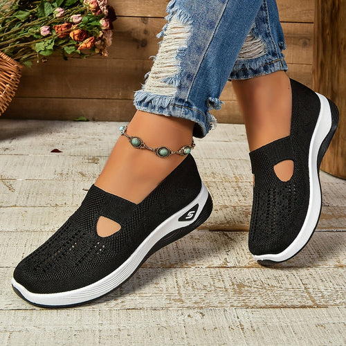 G&S Milano™ | Scarpe RelaxFit comode per camminare
