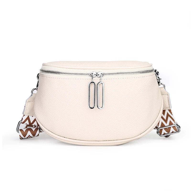 G&S Milano™ | Borsa Emma