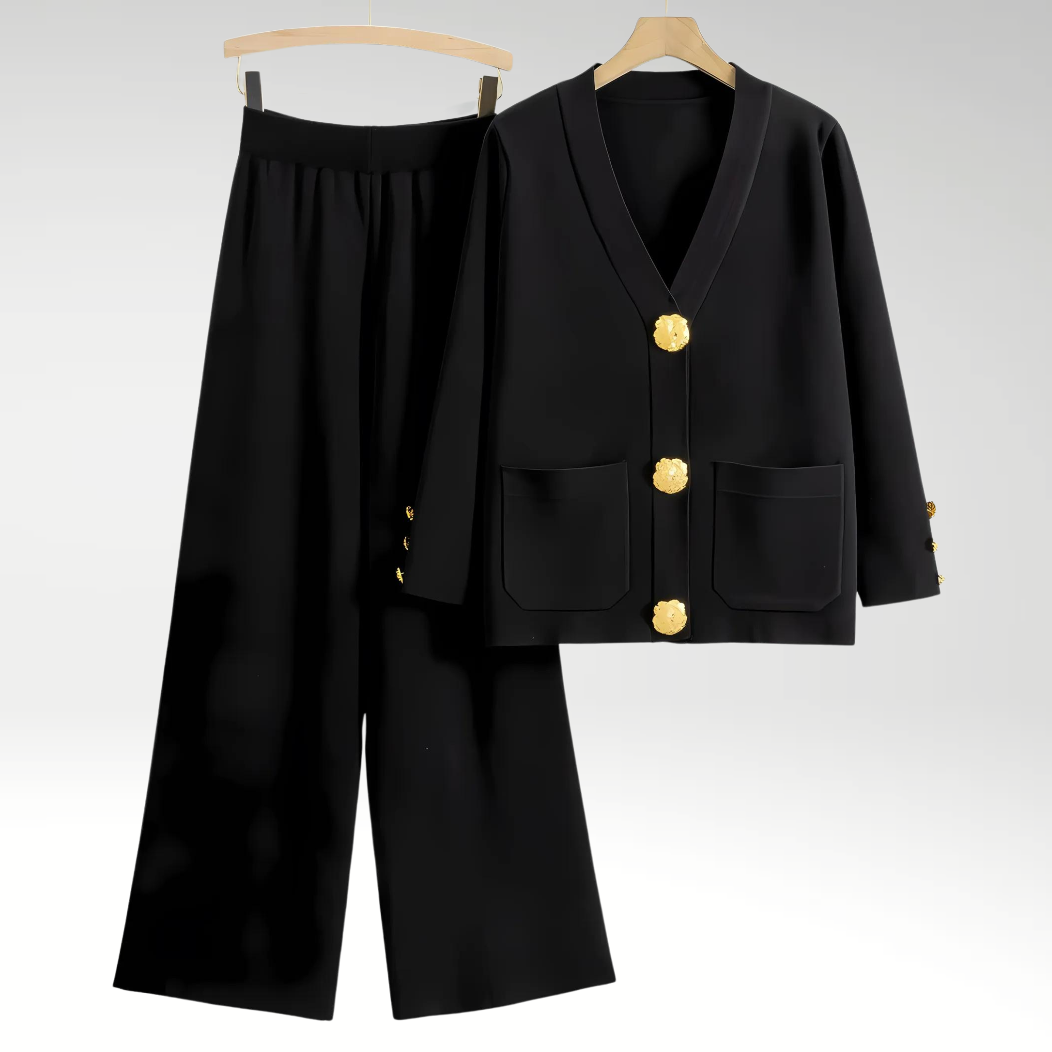 G&S Milano™ | Set due pezzi Royal Essence