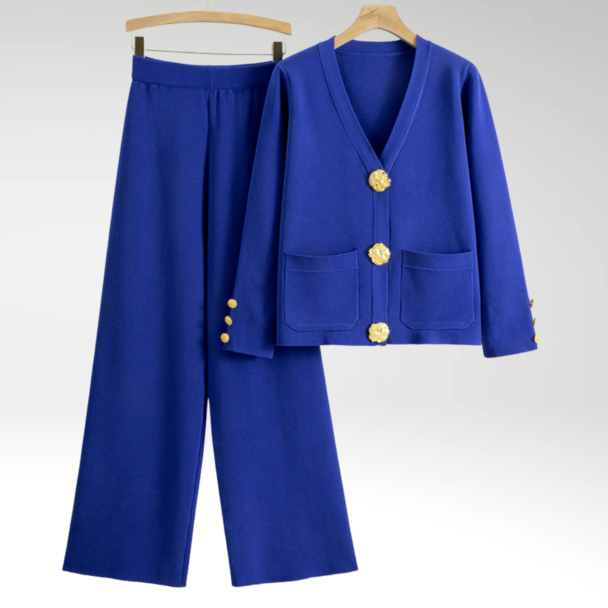G&S Milano™ | Set due pezzi Royal Essence