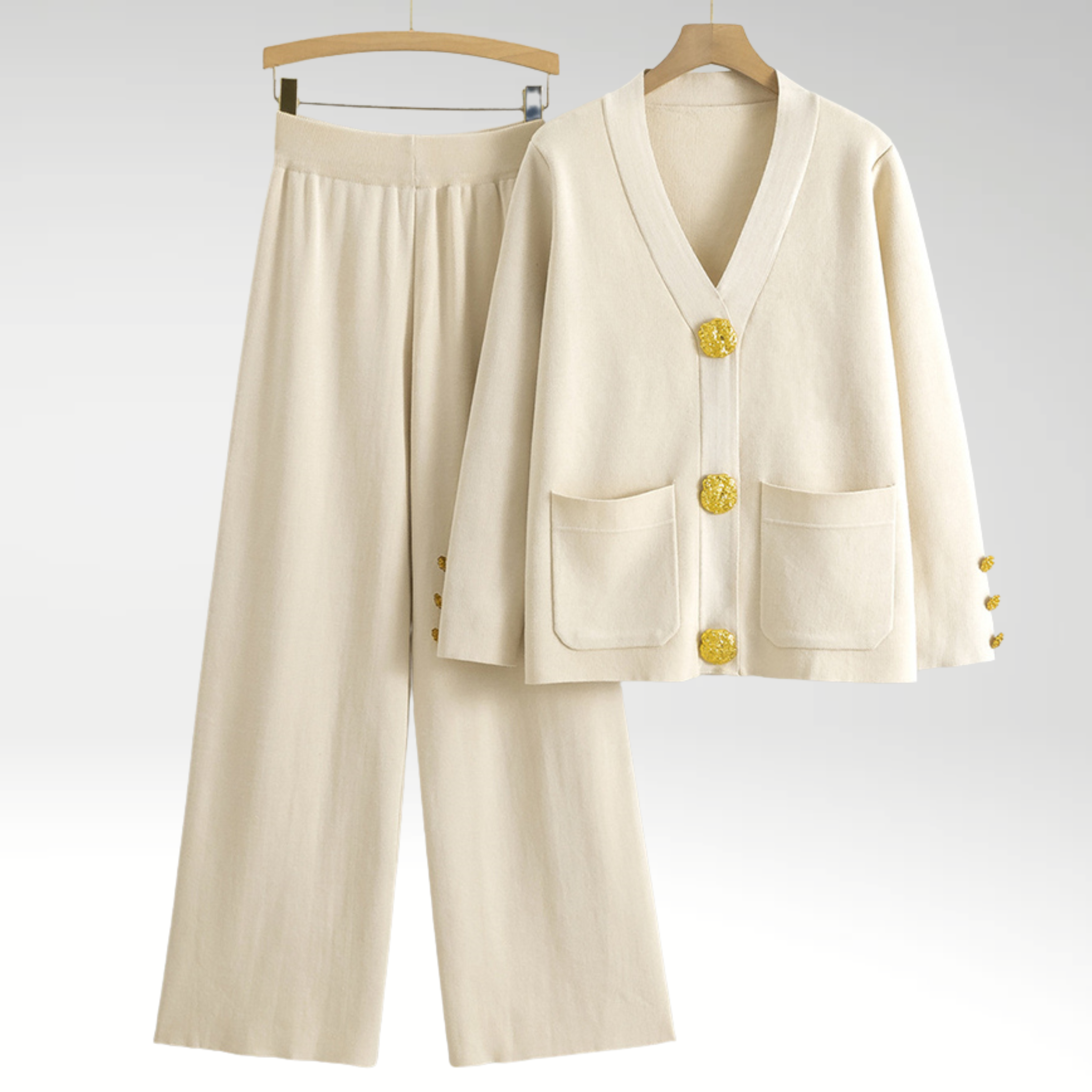 G&S Milano™ | Set due pezzi Royal Essence