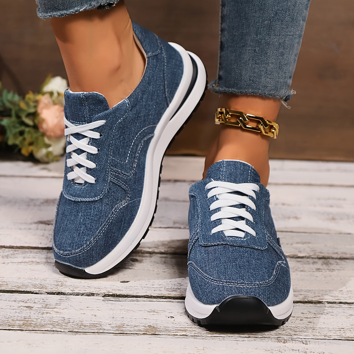G&S Milano™ | Scarpa Ortopedica