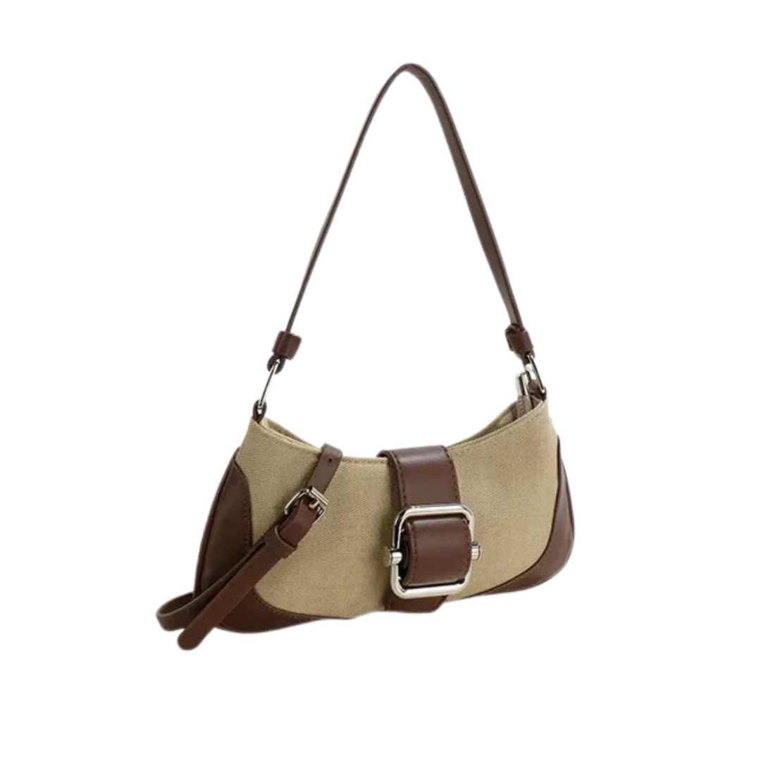 G&S Milano™ | Borsa Maya